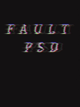 Fault psd