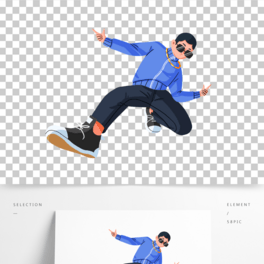 кԭLͨ