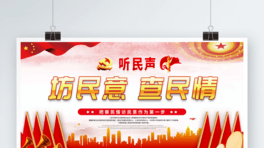  Lչ庣