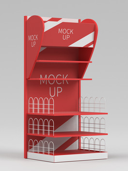 ԭ3D؛ܘәC