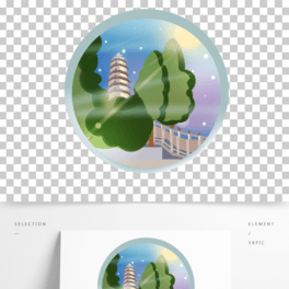 ɽaӰLhLsԪlogo
