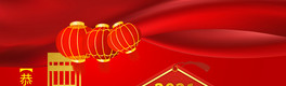 tɫϲcţ꼪2021ţº(bo)