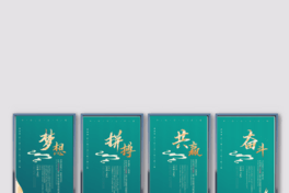 (gu)L(fng)I(y)Ļ쮋չ