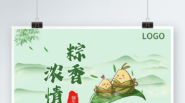 ɐ۵Ķ繝(ji)