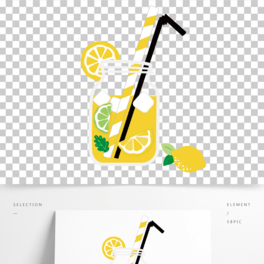 ʸͨLһ̲虎