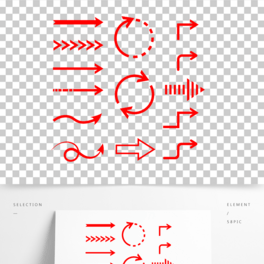 ʸicontɫС^СDָʾ⓸