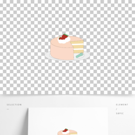 ݮcʳʳԪʸbD