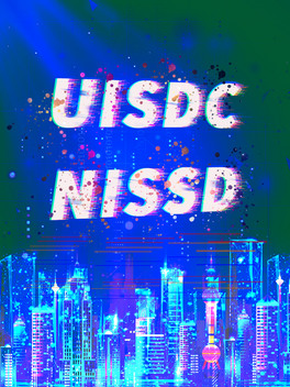 UISDC nissd