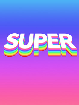 ʺu׃rwЧwlogoәC