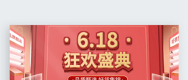 tɫ618дyϴoֱ̖