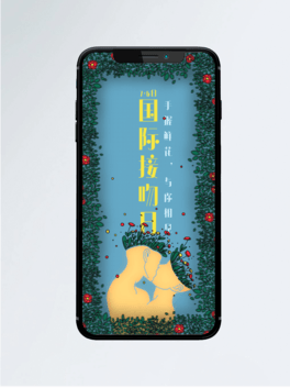 7.6ՇHՏ͹Žzӡ宋֙C