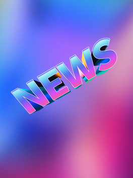 ʺu׃rwЧwlogoәC2