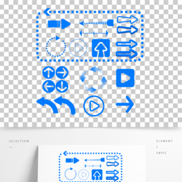 ^DʸDָλÈD