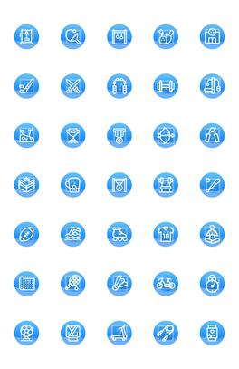 icon{ɫpɫwľԈD
