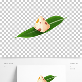 繝Lۿͨ宋յS~