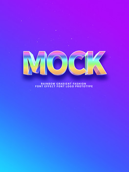 ԭ3Dʺu׃logoәC