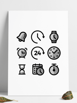 ʸrgr[ɳ©iconD