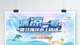 һպˮϻչ