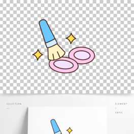 ͨLyԪػyˢۓ