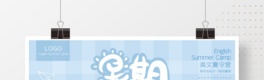 (jin)sСӢӢZ(y)I(yng)(dng)(bo)