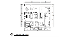 cadƽ沼ͼʩͼ