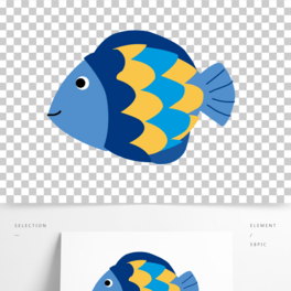 ʸDͨLᎧ~{ɫNͯ