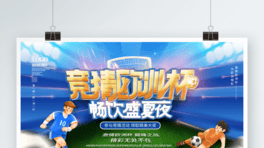 ԭWޱչ