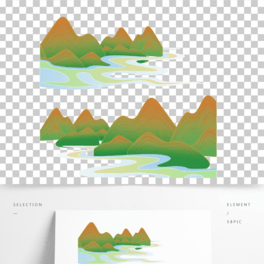 ʸɽhɽF@