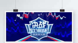 QWޱ»չ