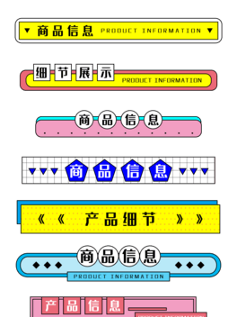 LLָp11Ԕ퓌ڴN˺