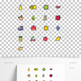ʸˮ宋lD