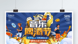 宋Lơƹչ
