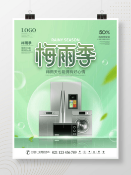 sС÷꼾ùaƷN