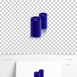 ƼйSbԪ{(ln)ɫ߸۲宋Ԫ