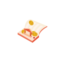 (chung)2.5Dƽ֙CŽӛ~Ԫ