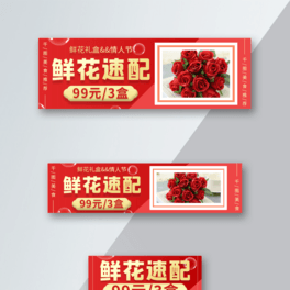 ˹(ji)rţŵubanner