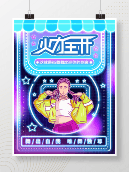 ԭ宋}޺LCˇ
