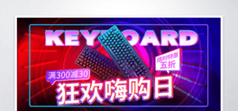 늸ِaXΑbIP˺