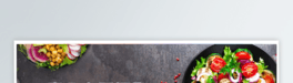 ʳ}zӰDbanner