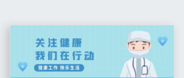 t^x\ӹ̖溣