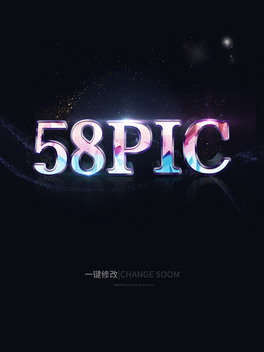 A3DwЧәC(j)