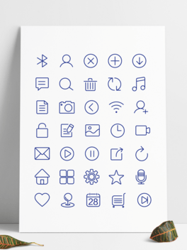 ֙C(j)ϵy(tng)ԱƽsСD(bio)icon