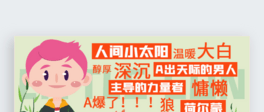  Ԯ  ^D