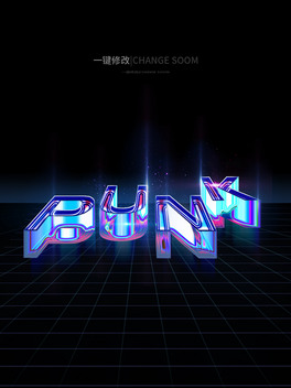 ſƻßɹِwЧ
