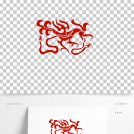 ŴȸDvC