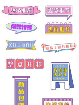 Ϸ˹LN˺p11r˺D˺