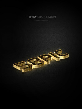S|(zh)3DЧәC(j)