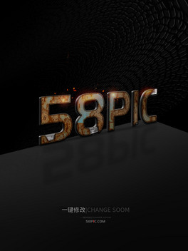 3DFPЧʽ