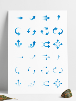 ʸu׃^ѭhiconD˷ָʾh