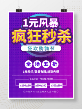 1ԪL뚢N